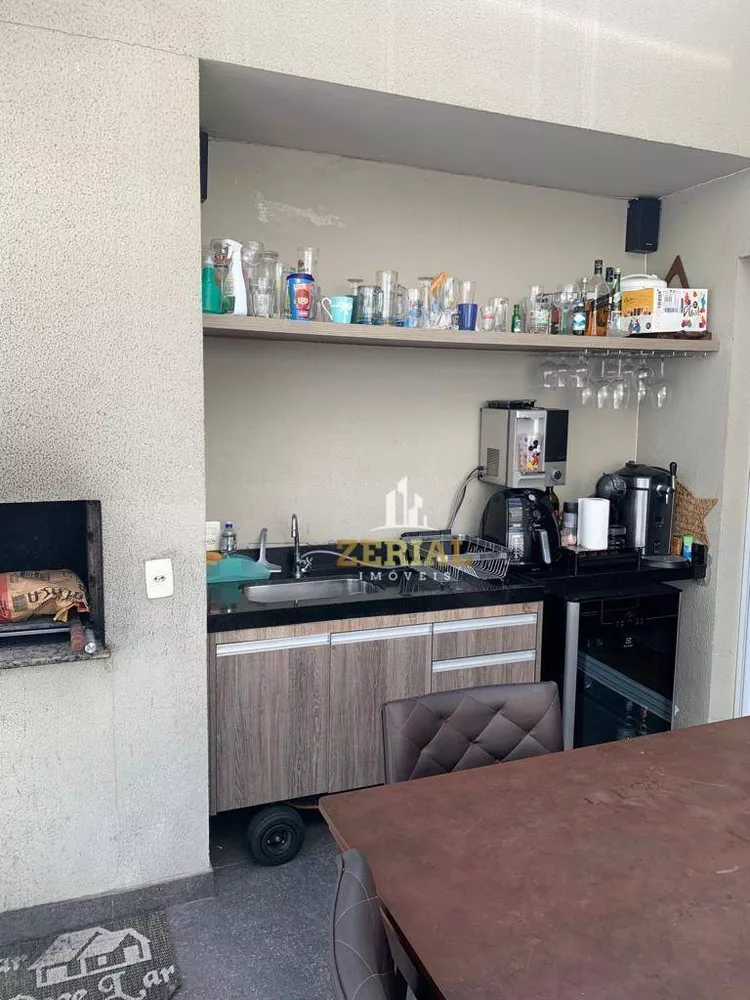 Cobertura, 2 quartos, 142 m² - Foto 34