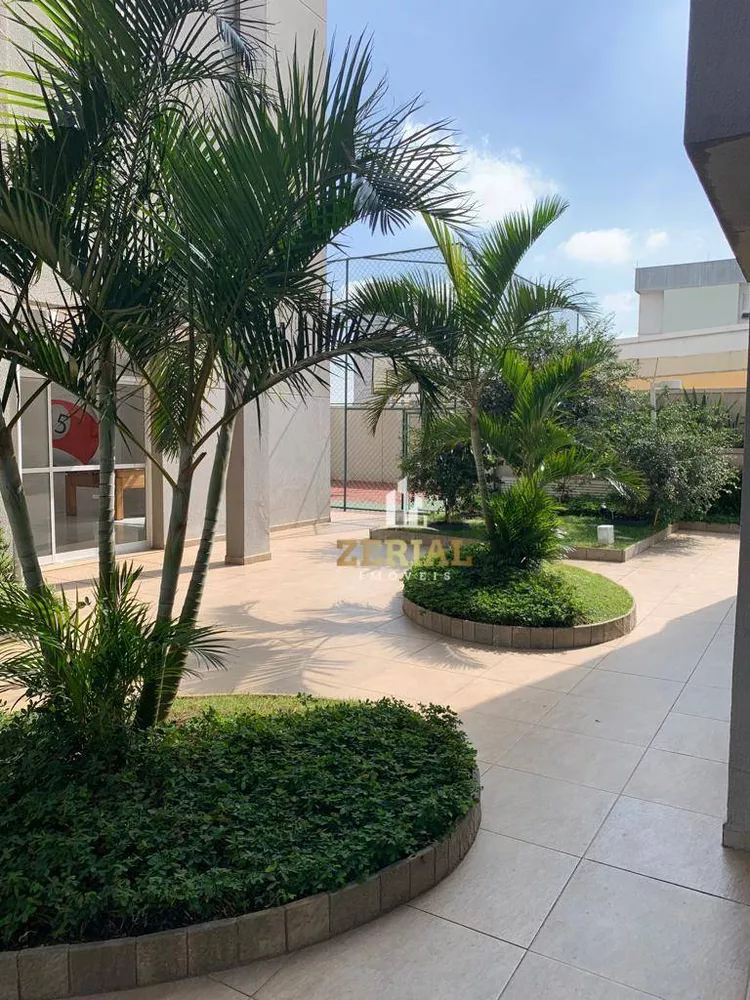 Cobertura, 2 quartos, 142 m² - Foto 39