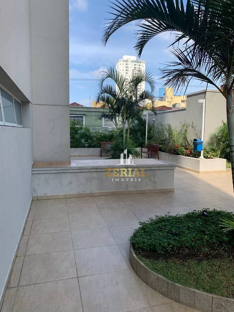 Cobertura, 2 quartos, 142 m² - Foto 38