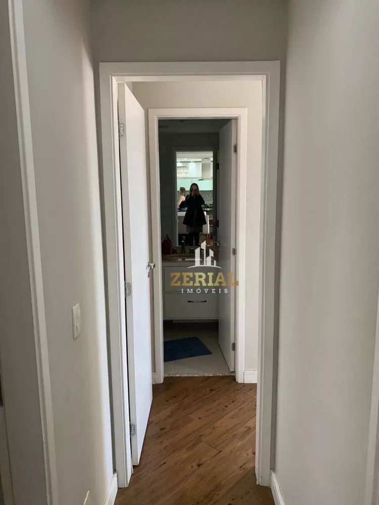 Cobertura, 2 quartos, 142 m² - Foto 19