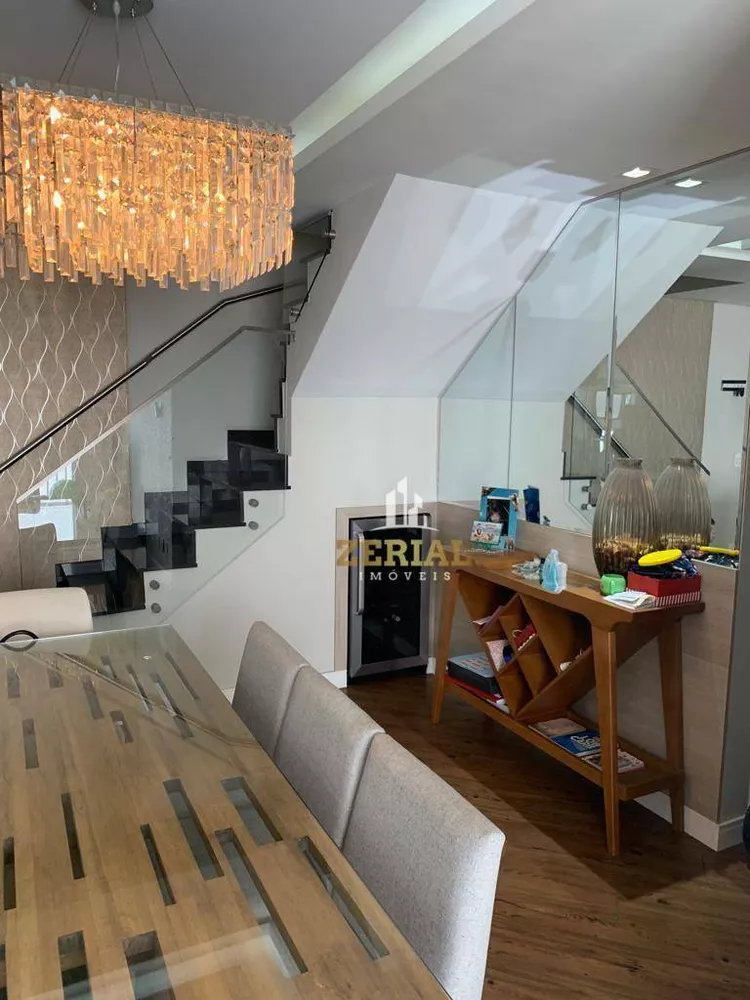 Cobertura, 2 quartos, 142 m² - Foto 21