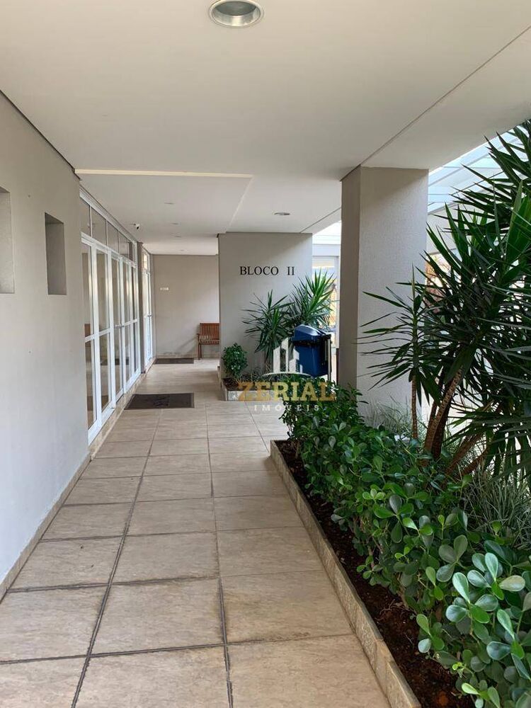 Cobertura, 2 quartos, 142 m² - Foto 41