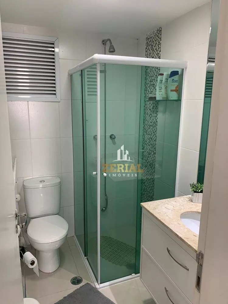 Cobertura, 2 quartos, 142 m² - Foto 13