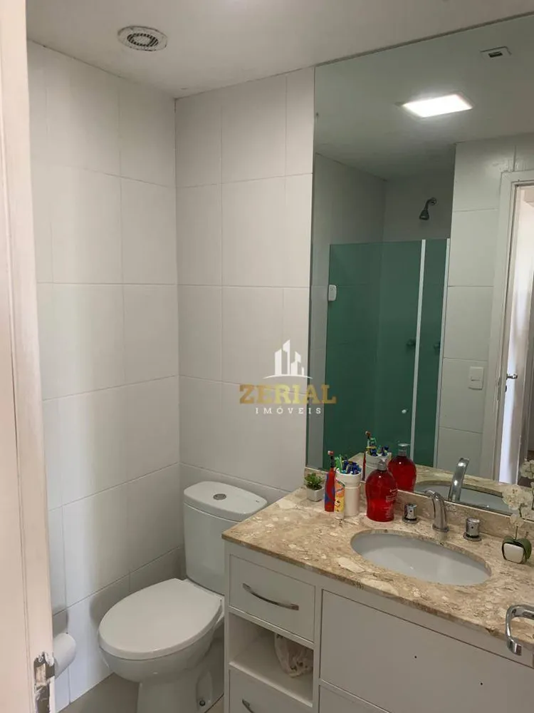 Cobertura, 2 quartos, 142 m² - Foto 41