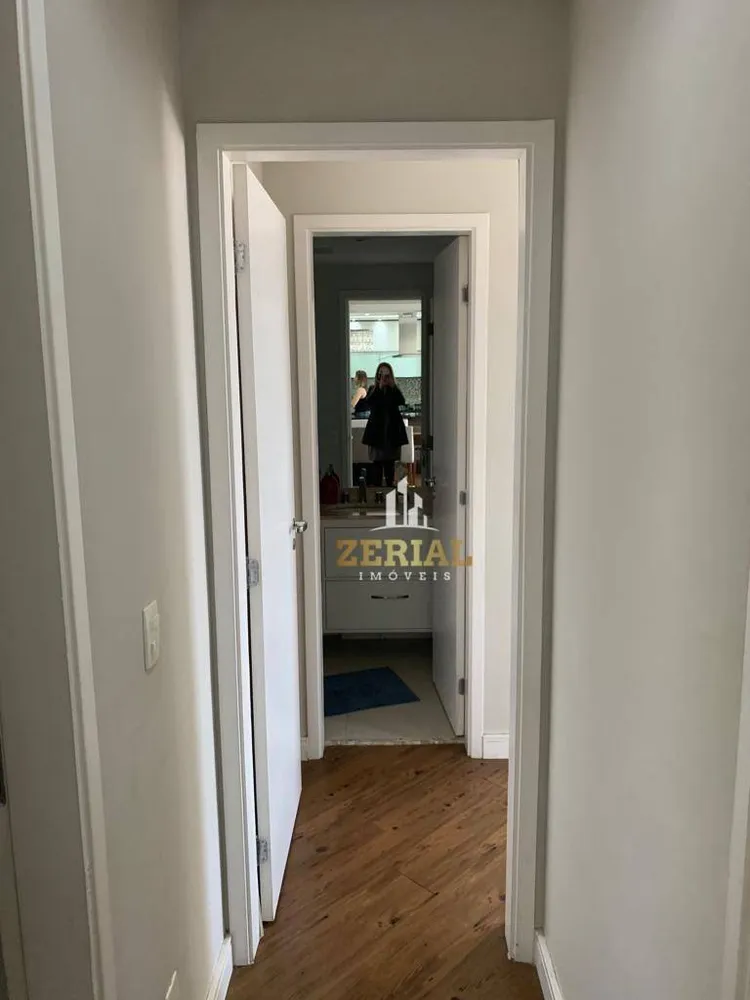 Cobertura, 2 quartos, 142 m² - Foto 42