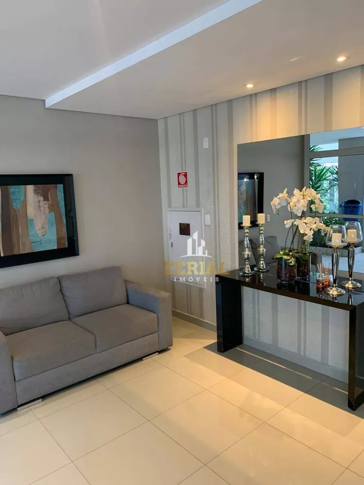 Cobertura, 2 quartos, 142 m² - Foto 42