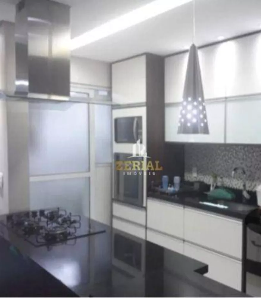 Cobertura, 2 quartos, 142 m² - Foto 7