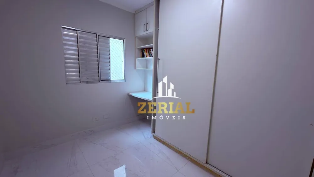 Cobertura, 2 quartos, 108 m² - Foto 1