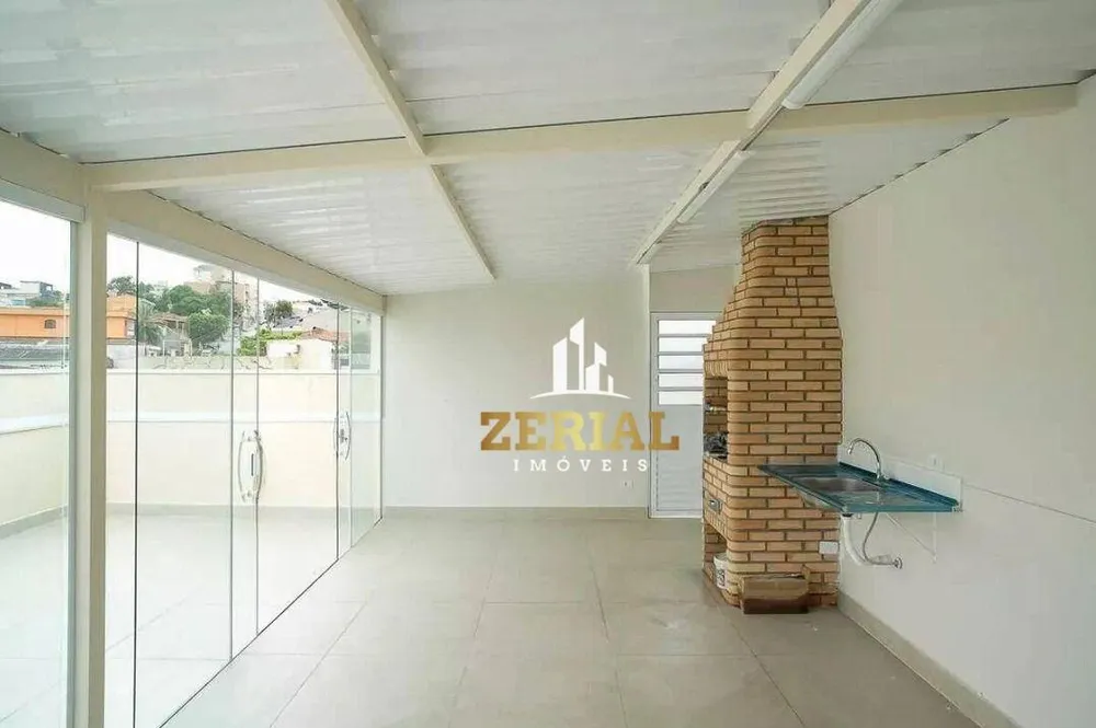 Cobertura, 2 quartos, 108 m² - Foto 8