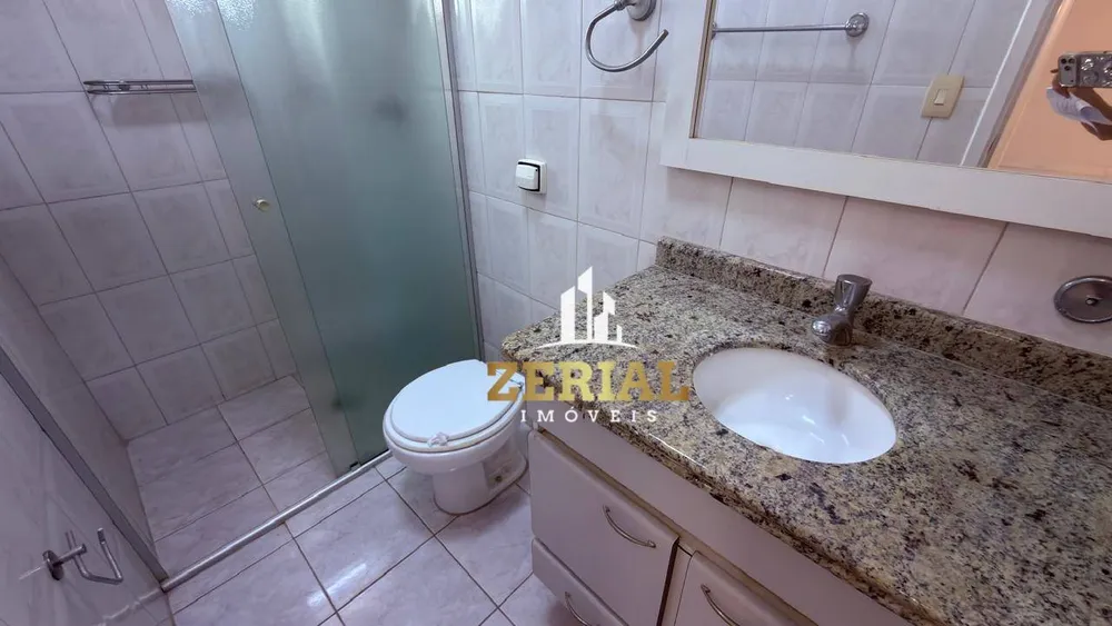 Cobertura, 2 quartos, 108 m² - Foto 5