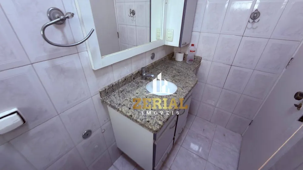 Cobertura, 2 quartos, 108 m² - Foto 4