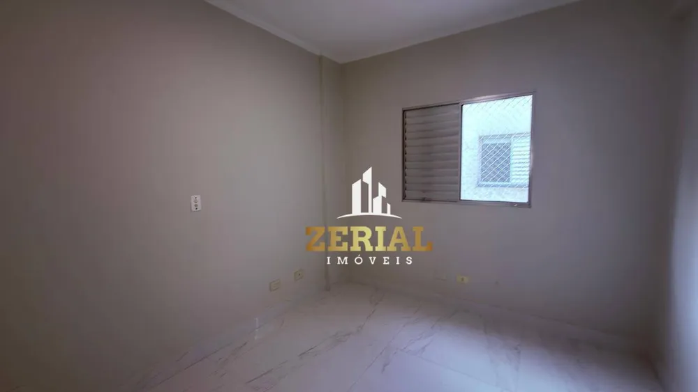 Cobertura, 2 quartos, 108 m² - Foto 3