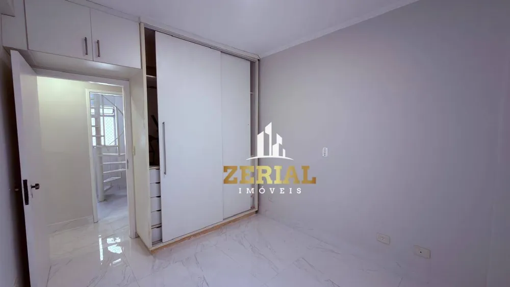 Cobertura, 2 quartos, 108 m² - Foto 2