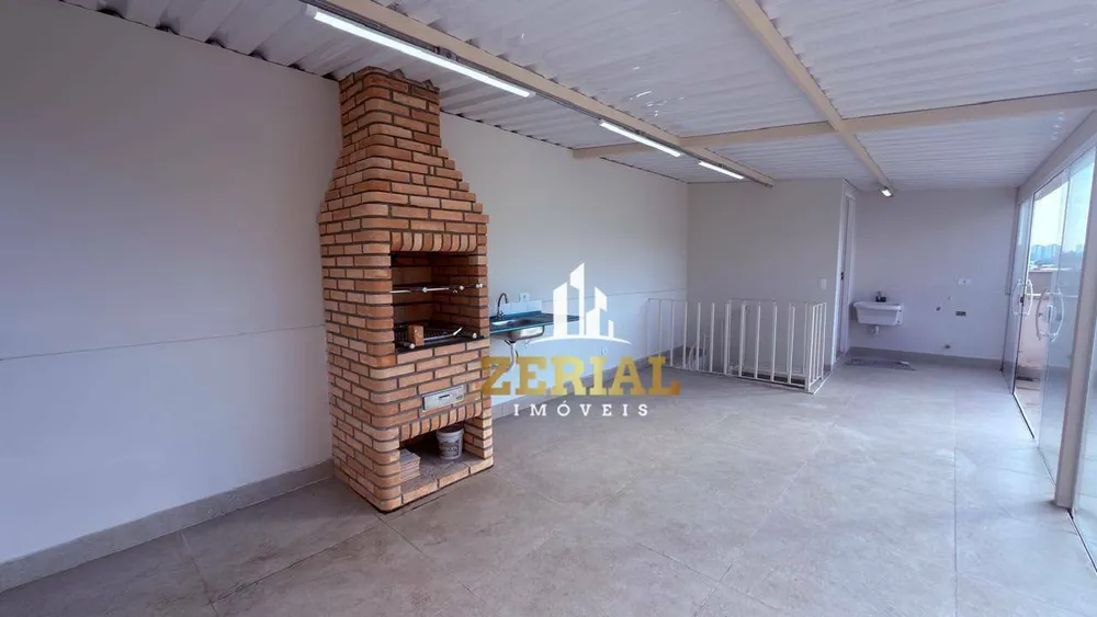 Cobertura, 2 quartos, 108 m² - Foto 6