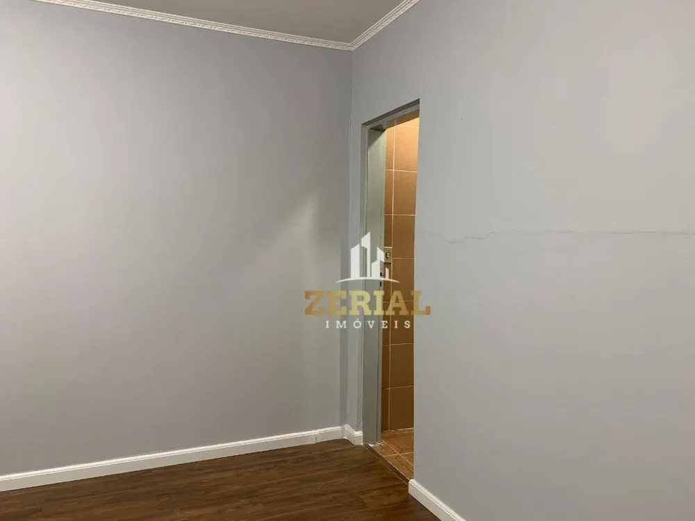 Sala-Conjunto, 35 m² - Foto 5