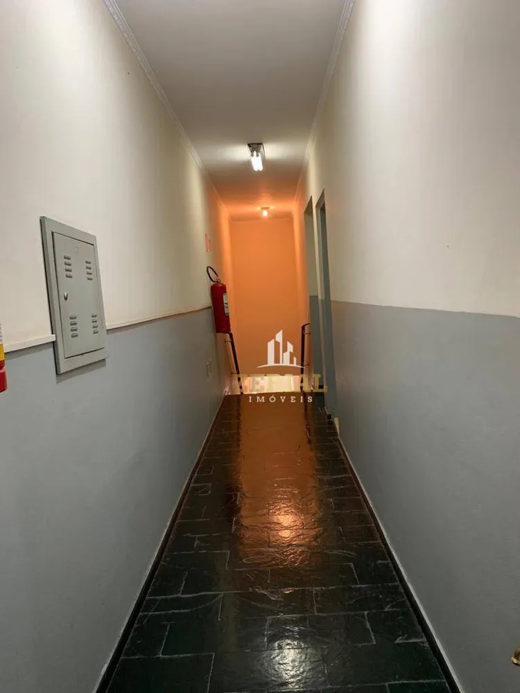 Sala-Conjunto, 35 m² - Foto 6