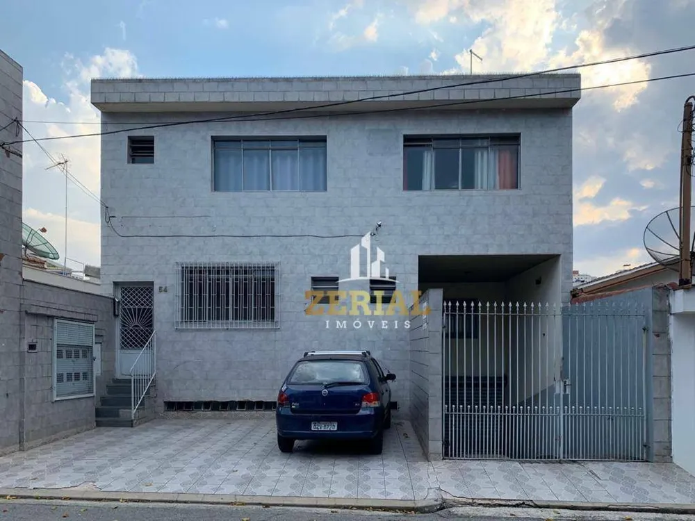 Sala-Conjunto, 35 m² - Foto 12
