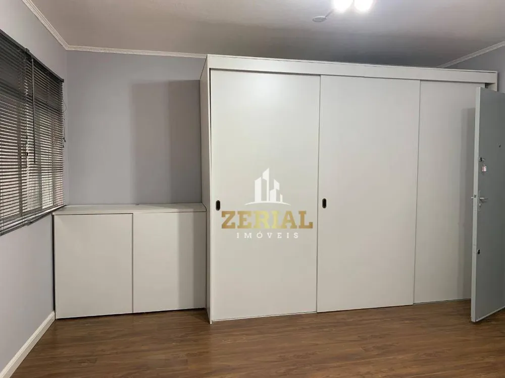 Sala-Conjunto, 35 m² - Foto 8