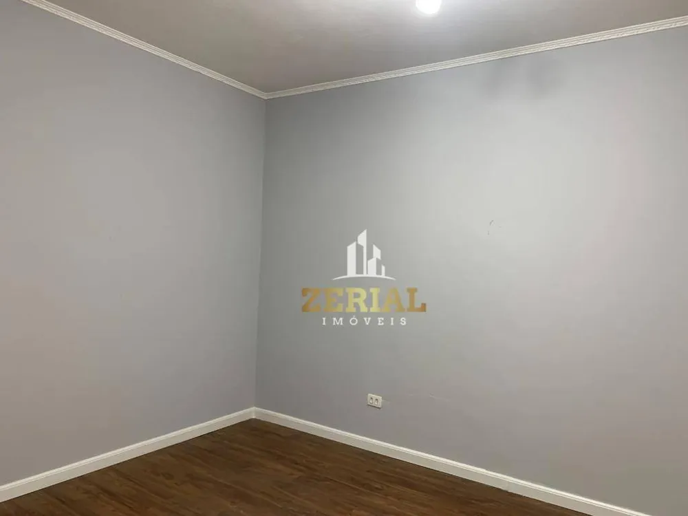 Sala-Conjunto, 35 m² - Foto 4