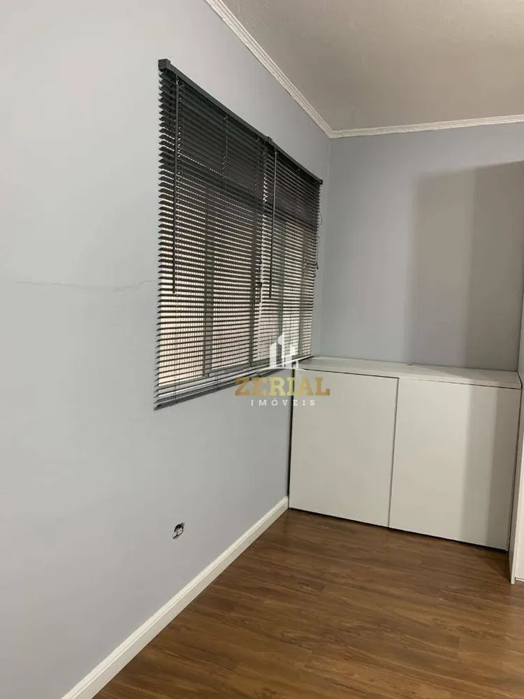 Sala-Conjunto, 35 m² - Foto 3