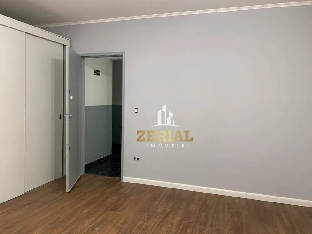 Sala-Conjunto, 35 m² - Foto 2