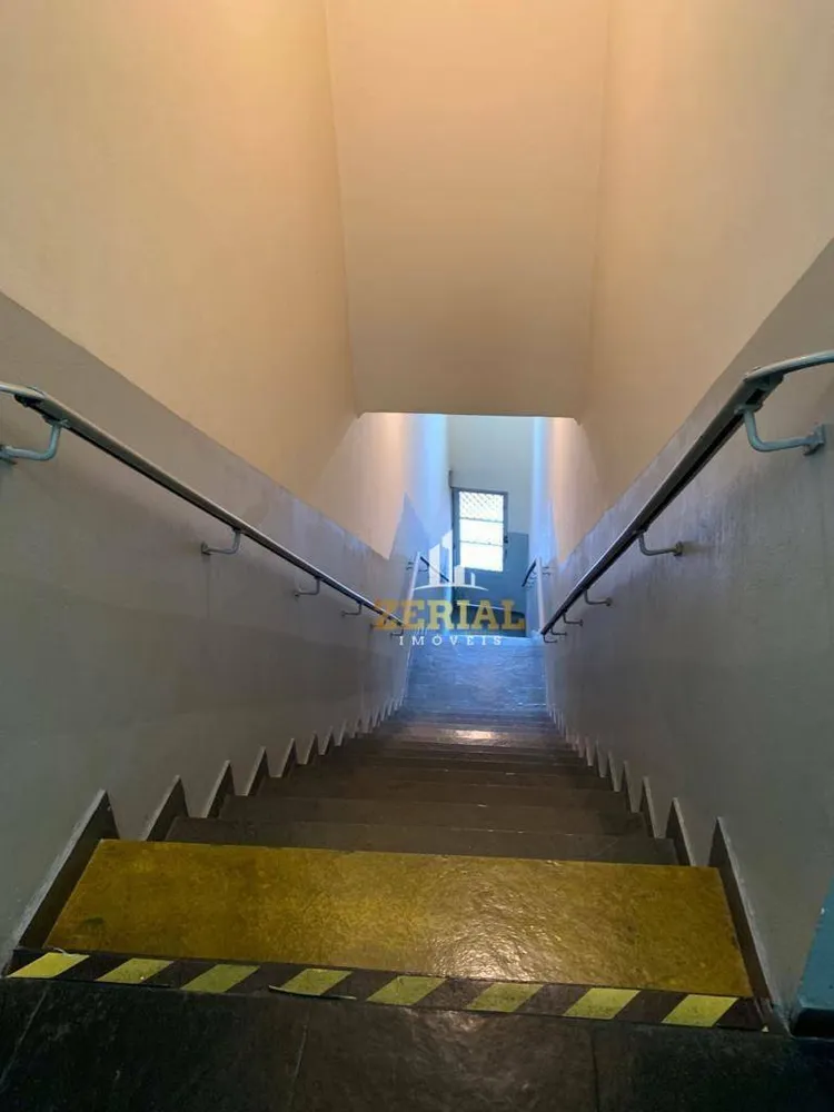 Sala-Conjunto, 35 m² - Foto 4