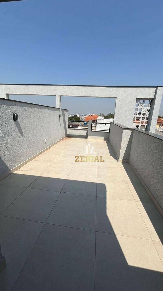 Cobertura, 2 quartos, 91 m² - Foto 6