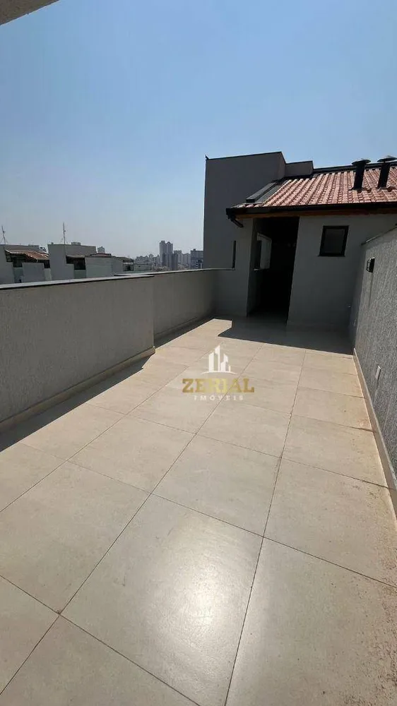 Cobertura, 2 quartos, 91 m² - Foto 10