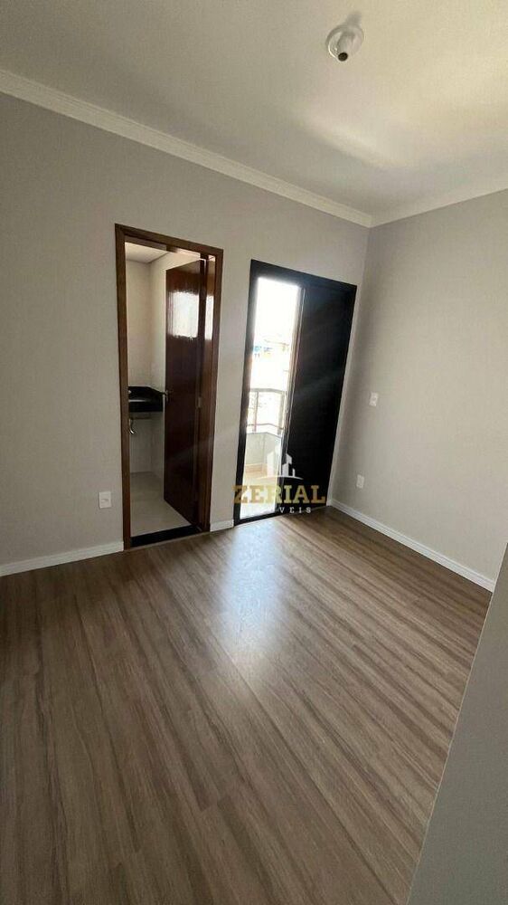 Cobertura, 2 quartos, 91 m² - Foto 3