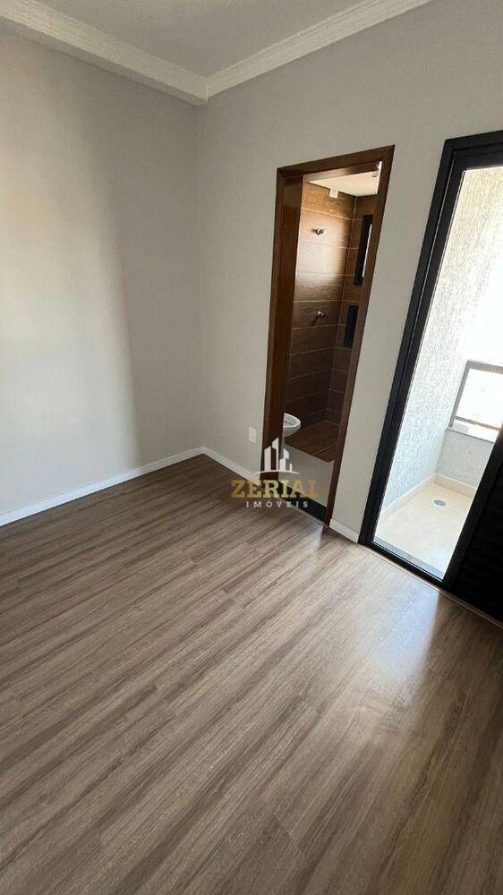 Cobertura, 2 quartos, 91 m² - Foto 4