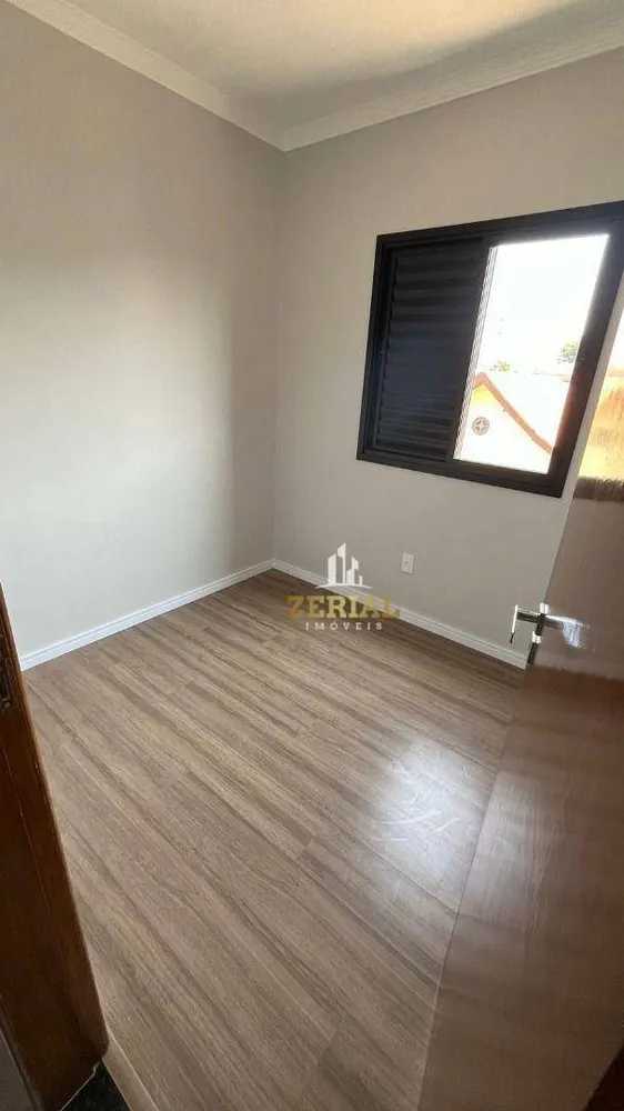 Cobertura, 2 quartos, 91 m² - Foto 4