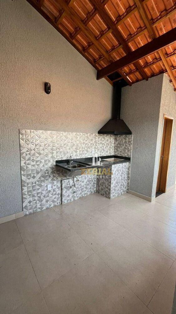 Cobertura, 2 quartos, 91 m² - Foto 7