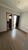 Cobertura, 2 quartos, 91 m² - Foto 3