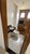 Cobertura, 2 quartos, 91 m² - Foto 2