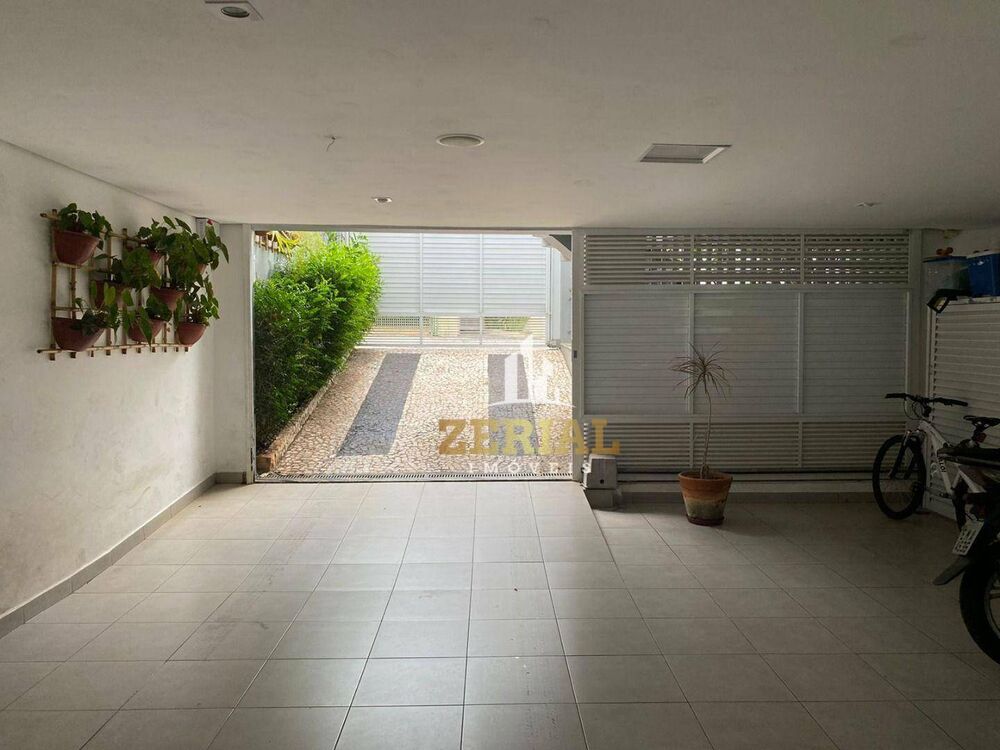 Sobrado à venda com 4 quartos, 260m² - Foto 3