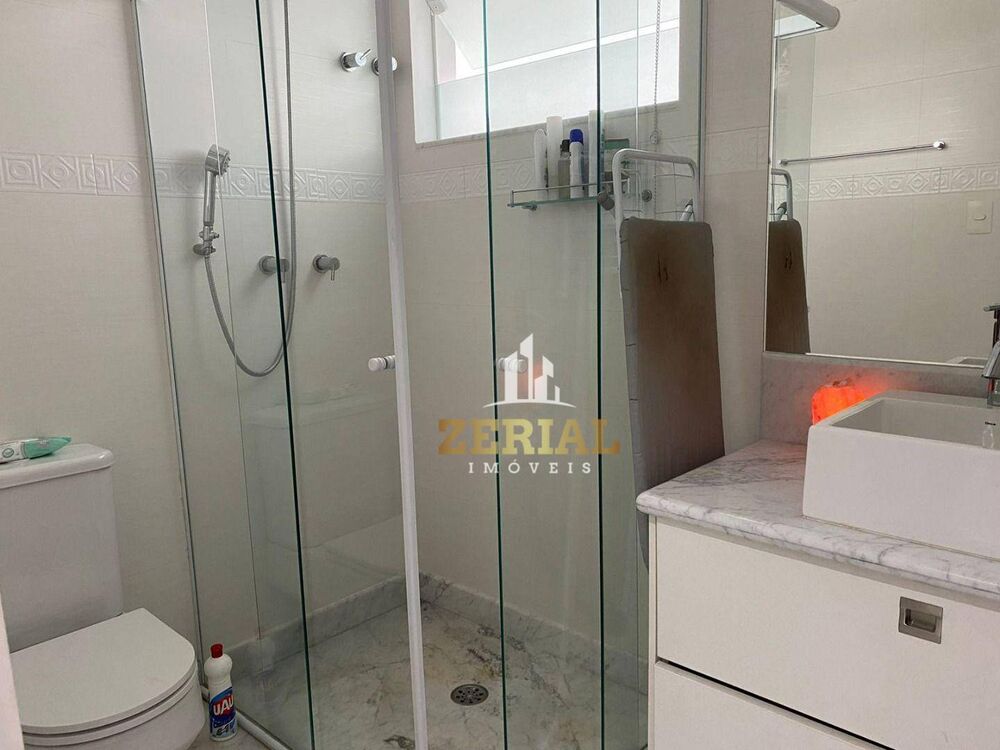 Sobrado à venda com 4 quartos, 260m² - Foto 2