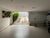 Sobrado, 4 quartos, 260 m² - Foto 3