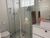Sobrado, 4 quartos, 260 m² - Foto 2