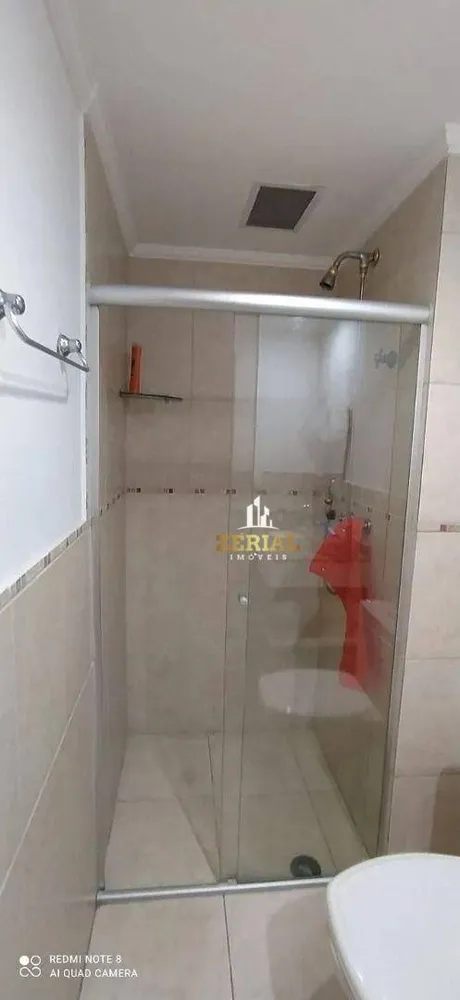 Apartamento, 2 quartos, 106 m² - Foto 8