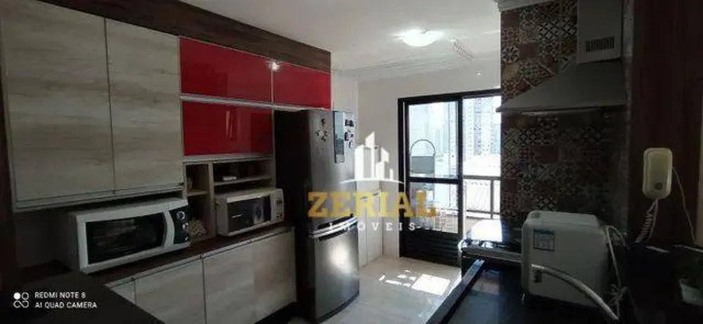 Apartamento, 2 quartos, 106 m² - Foto 5