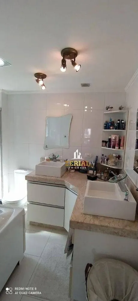 Apartamento, 2 quartos, 106 m² - Foto 6