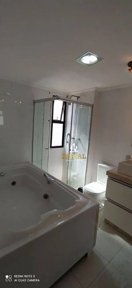 Apartamento, 2 quartos, 106 m² - Foto 7