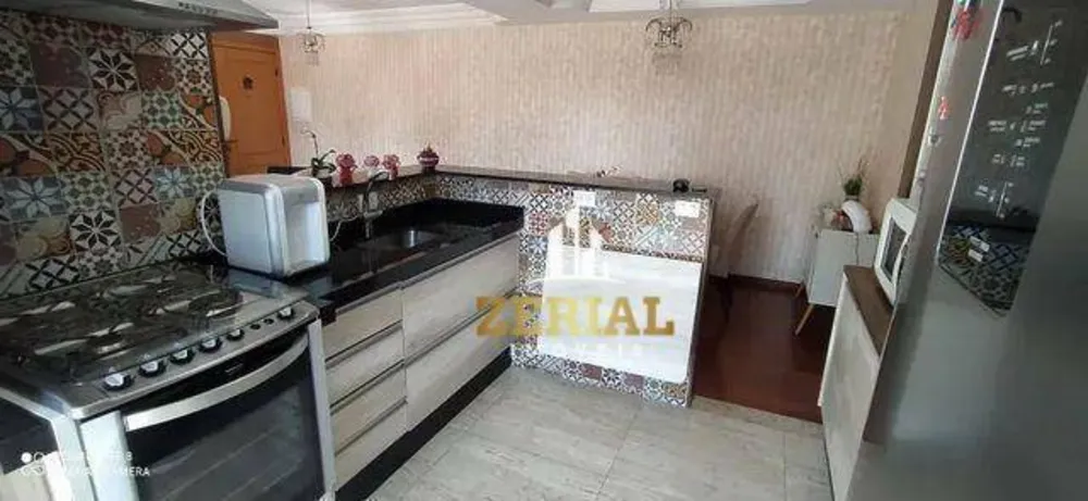 Apartamento, 2 quartos, 106 m² - Foto 4