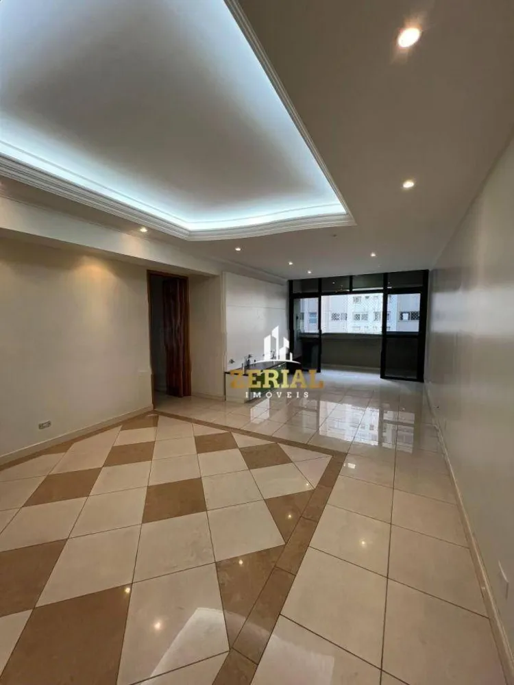Apartamento, 2 quartos, 102 m² - Foto 1