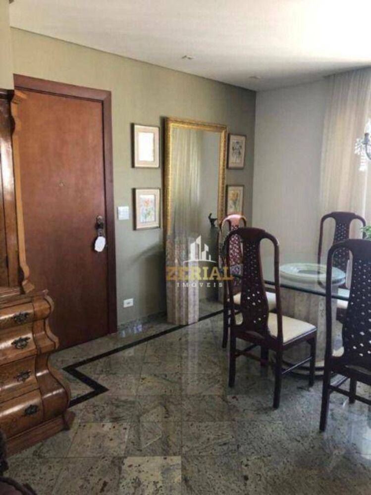 Apartamento, 3 quartos, 165 m² - Foto 6