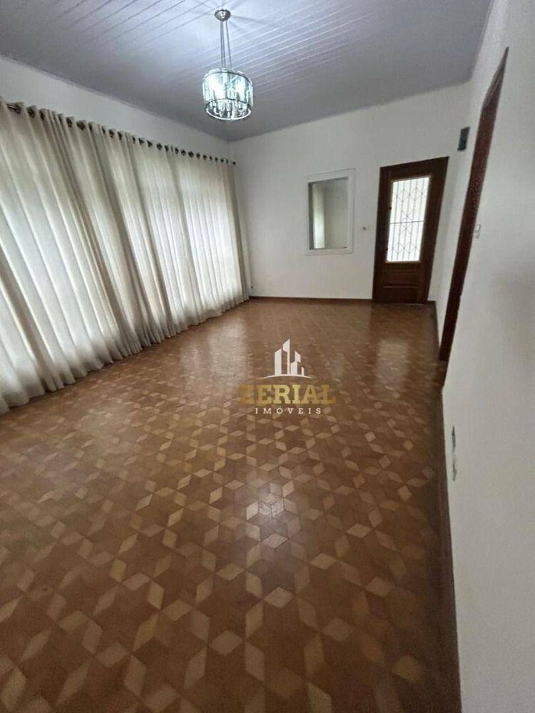 Casa, 2 quartos, 199 m² - Foto 1