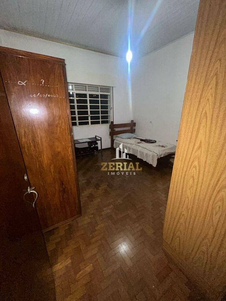 Casa, 2 quartos, 199 m² - Foto 4