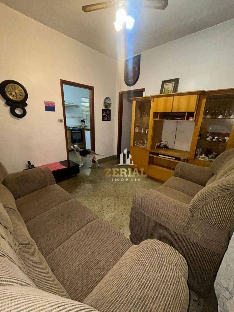 Casa, 2 quartos, 199 m² - Foto 3