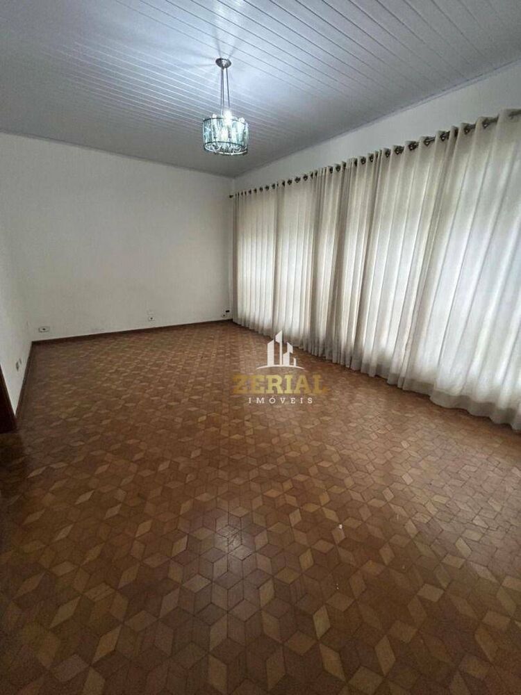 Casa, 2 quartos, 199 m² - Foto 2