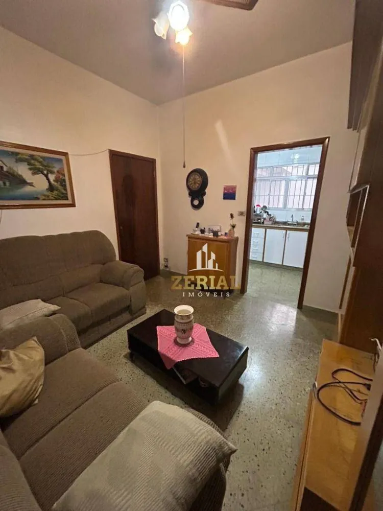 Casa, 2 quartos, 199 m² - Foto 7